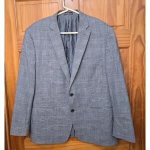 Mens Lauren Ralph Lauren Blazor